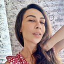Знакомства: Анастасия, 38 лет, Симферополь