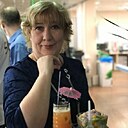 Знакомства: Людмила, 65 лет, Горячий Ключ