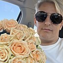 Знакомства: Наталья, 44 года, Гомель