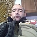 Знакомства: Александр, 47 лет, Никополь