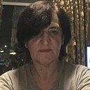 Знакомства: Маргарита, 57 лет, Омск