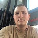 Знакомства: Артур, 20 лет, Усть-Лабинск