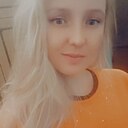 Знакомства: Надюша, 31 год, Ангарск
