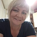 Знакомства: Алла, 39 лет, Запорожье