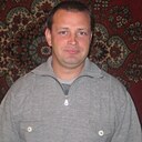 Знакомства: Алексей, 43 года, Поворино