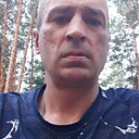 Знакомства: Алексей, 50 лет, Лиски