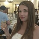 Знакомства: Оксана, 40 лет, Архангельск
