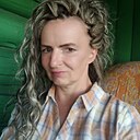 Знакомства: Yazzva, 47 лет, Ленинск-Кузнецкий