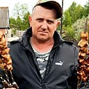 Знакомства: Сергей, 49 лет, Орел