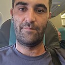 Знакомства: Давид, 35 лет, Тбилиси