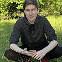 Знакомства: Денис, 45 лет, Молодечно