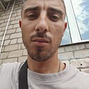 Знакомства: Назар, 28 лет, Николаев