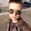 Знакомства: Алена, 39 лет, Ангарск