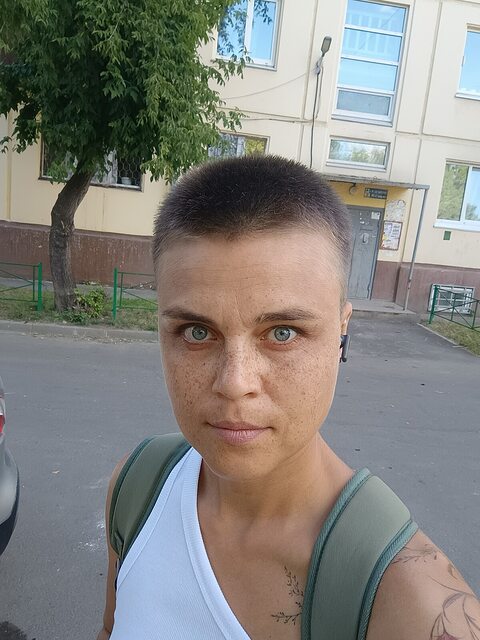 Фото - Tabor.ru