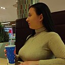 Знакомства: Анна, 28 лет, Белгород
