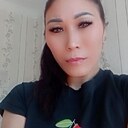 Знакомства: Ирина, 42 года, Нерюнгри
