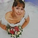Знакомства: Маша, 46 лет, Екатеринбург