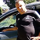 Знакомства: Евгений, 52 года, Брянка