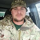 Знакомства: Василь, 28 лет, Запорожье