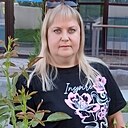 Знакомства: Наталья, 42 года, Волгоград