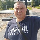 Знакомства: Алексей, 50 лет, Сергиев Посад