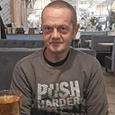 Знакомства: Александр, 50 лет, Краснодар