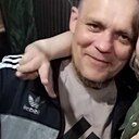 Знакомства: Алексей, 49 лет, Карасук