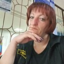 Знакомства: Наталья, 44 года, Прокопьевск