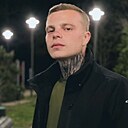 Знакомства: Марк, 32 года, Котельниково