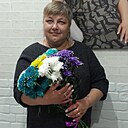 Знакомства: Наталья, 47 лет, Черепаново