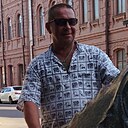 Знакомства: Олег, 57 лет, Одинцово