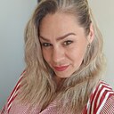 Знакомства: Кимико, 43 года, Краснодар