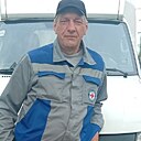 Знакомства: Сергей, 53 года, Орел