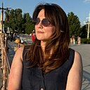 Знакомства: Эльвира, 39 лет, Астрахань