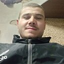 Знакомства: Владислав, 26 лет, Дальнегорск