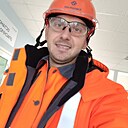 Знакомства: Виталий, 34 года, Ейск
