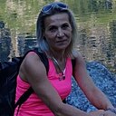 Знакомства: Oksana, 47 лет, Гливице