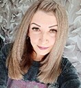 Знакомства: Светлана, 41 год, Барнаул