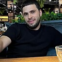 Знакомства: Хорен, 30 лет, Ереван