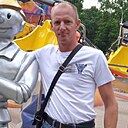 Знакомства: Сергей, 39 лет, Самара