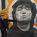 Знакомства: Nikolai, 41 год, Бузулук