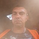 Знакомства: Федор, 31 год, Матвеев Курган