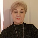 Знакомства: Ana, 56 лет, Вильно