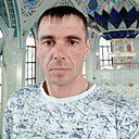 Знакомства: Ильнур, 41 год, Чистополь