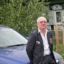 Знакомства: Александр, 68 лет, Тюмень