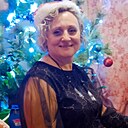 Знакомства: Инна, 47 лет, Гомель