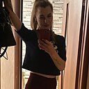 Знакомства: Настёна, 41 год, Тольятти