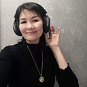 Знакомства: Роза, 40 лет, Ноябрьск
