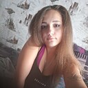 Знакомства: Юлия, 23 года, Пермь