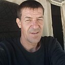 Знакомства: Виталя, 40 лет, Риддер
